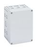 ALTECH 105-916