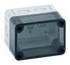 ALTECH 106-502