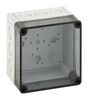 ALTECH 106-505