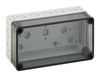 ALTECH 106-510