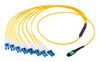 MOLEX 106283-6382