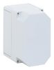 ALTECH 109-406