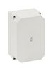 ALTECH 109-413