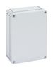 ALTECH 110-415