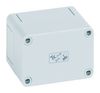 ALTECH 110-902