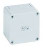 ALTECH 110-903