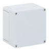 ALTECH 110-905