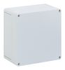 ALTECH 110-907