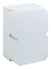 ALTECH 110-912