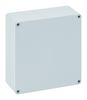 ALTECH 110-913