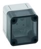 ALTECH 111-501