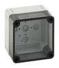 ALTECH 111-503