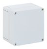 ALTECH 120-905