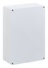 ALTECH 120-911