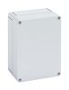 ALTECH 120-915