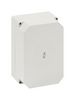 ALTECH 121-411