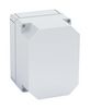ALTECH 121-415