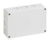 ALTECH 127-414
