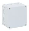 ALTECH 127-905