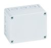 ALTECH 127-909