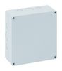 ALTECH 127-913