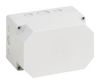 ALTECH 128-414
