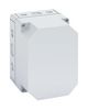 ALTECH 128-415