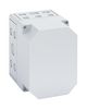 ALTECH 128-416