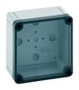 ALTECH 130-004