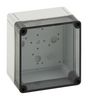 ALTECH 130-505