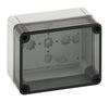 ALTECH 130-509