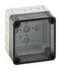 ALTECH 137-503