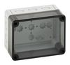 ALTECH 137-509