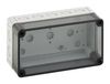 ALTECH 137-510