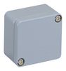 ALTECH 150-001