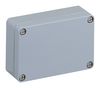 ALTECH 150-003