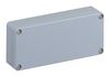 ALTECH 150-004