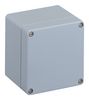 ALTECH 150-008