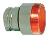 ALTECH 2ALF4LB-024