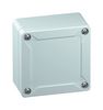 ALTECH 200-403-01
