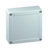ALTECH 200-405-01