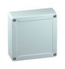 ALTECH 200-405-91