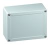 ALTECH 200-407-01