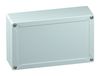 ALTECH 200-408-01