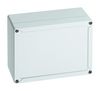 ALTECH 200-409-01