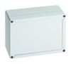 ALTECH 200-409-91