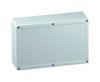 ALTECH 200-412-01