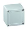 ALTECH 200-903-91