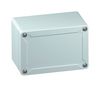 ALTECH 200-904-91