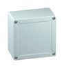 ALTECH 200-905-01